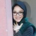Sila (@mutsuzsila) Twitter profile photo Sila (@mutsuzsila) Twitter profile photo
