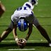 Peyton Goehring (@goehring_peyton) Twitter profile photo Peyton Goehring (@goehring_peyton) Twitter profile photo