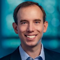Eric Eaton (@ericreaton) 's Twitter Profile Photo Eric Eaton (@ericreaton) 's Twitter Profile Photo