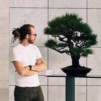 Dan Levenstein (@dlevenstein) 's Twitter Profile Photo Dan Levenstein (@dlevenstein) 's Twitter Profile Photo
