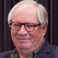 Warwick Hadfield OAM πx 6 plus one dose of Covid. (@hadfieldwarwick) 's Twitter Profile