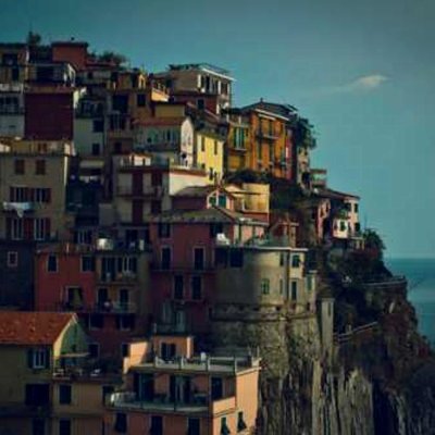 WoodhullA40278's profile picture. 