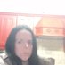 Jenny Prescott (@jenny_pres99668) Twitter profile photo Jenny Prescott (@jenny_pres99668) Twitter profile photo