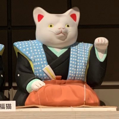 djmr011p's profile picture. 毒にも薬にもならないゆるゆる飼育員 よろしくお願いします/🌵