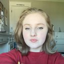 Sydney Connelly - @bydsciencekid - Twitter