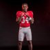 Mike Franklin (@mikefranklin_3) Twitter profile photo Mike Franklin (@mikefranklin_3) Twitter profile photo