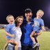 Brian Golden (@coach_golden7) Twitter profile photo Brian Golden (@coach_golden7) Twitter profile photo