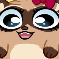 AttacRacc Ⓥ 🥨moved to bsky (@attacracc) 's Twitter Profile