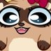 AttacRacc โ ๐ฅจmoved to bsky (@attacracc) Twitter profile photo AttacRacc โ ๐ฅจmoved to bsky (@attacracc) Twitter profile photo