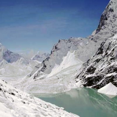 OrmeS3838's profile picture. 