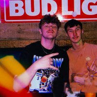 Hunter’s Howl 🐺🌲 (@huntersh0wl) 's Twitter Profile Photo Hunter’s Howl 🐺🌲 (@huntersh0wl) 's Twitter Profile Photo