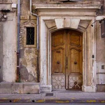 HTonette18200's profile picture. 