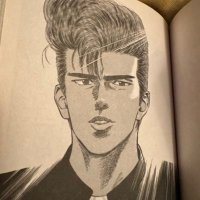 timberwolfenjoyer (@twolfenjoyer) 's Twitter Profile