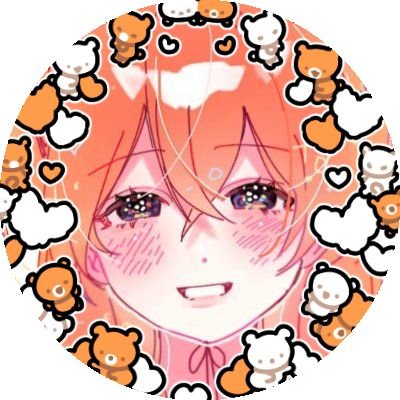🍊자몽さんのプロフィール画像