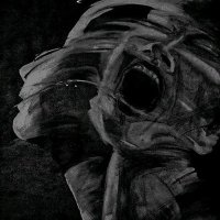 أوجاع رجل .. (@t533k) 's Twitter Profile