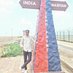 Dr.Jitendrasinh barad (@jitendrabarad26) Twitter profile photo Dr.Jitendrasinh barad (@jitendrabarad26) Twitter profile photo