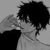 cribb (@cribulus) Twitter profile photo cribb (@cribulus) Twitter profile photo