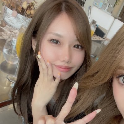 yukibonchandesu's profile picture. TWS/Hilcrhyme/なにわ男子