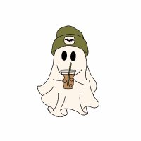 jay snow. (@snowyjay) 's Twitter Profile