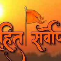 hari panchal (@haripancha92685) 's Twitter Profile