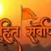 hari panchal (@haripancha92685) Twitter profile photo hari panchal (@haripancha92685) Twitter profile photo
