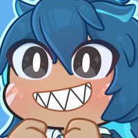 Mako Mirage 🦈🔱 (@makomirage) 's Twitter Profile