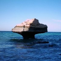 محمد بن أحمد السلماني (@0tijrd8o3okon0d) 's Twitter Profile Photo