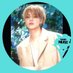 GoGojimin🩵Really LUYO MUSE💛FΛCΞ (@ggojimin) Twitter profile photo GoGojimin🩵Really LUYO MUSE💛FΛCΞ (@ggojimin) Twitter profile photo