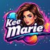 Kee Marie (@keishacangelos1) Twitter profile photo Kee Marie (@keishacangelos1) Twitter profile photo