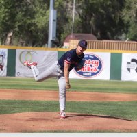 Braden Pearson (@bradenpearson20) 's Twitter Profile