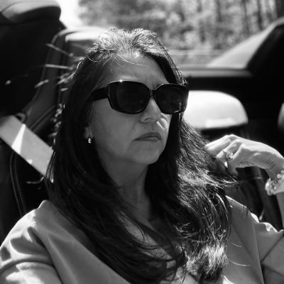 Blessed Mom of 5 ~ Glama to Aubrey ~ Inspiring Women ~ Hebrews 13~ Soy Latte ~ Faith-based Charity Organizations ~