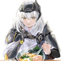 にしおぎ🦭 (@kyouhanechaou) 's Twitter Profile Photo にしおぎ🦭 (@kyouhanechaou) 's Twitter Profile Photo