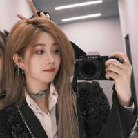 kio π (@guaivity) 's Twitter Profile