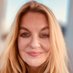 Kristie Leong M.D. (@drkristieleong) Twitter profile photo Kristie Leong M.D. (@drkristieleong) Twitter profile photo