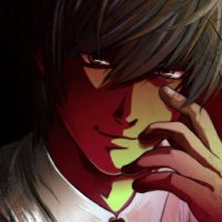 ネオニートあい、教祖そらファン (@info45675) Twitter profile photo
