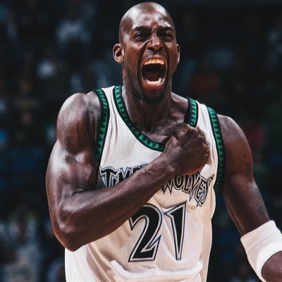 TWolves, Vikings, Twins, UCLA, NBA draft and NFL draft takes.