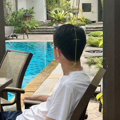 nkQYJ64hb058791's profile picture. Entrepreneurs，Biotechnology, big health industry, blockchain enthusiasts, Bitcoin