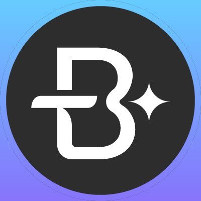 Bittensor.ai Profile