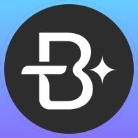 Bittensor.ai (@bittensorai) 's Twitter Profile Photo Bittensor.ai (@bittensorai) 's Twitter Profile Photo