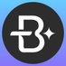 Bittensor.ai (@bittensorai) Twitter profile photo Bittensor.ai (@bittensorai) Twitter profile photo