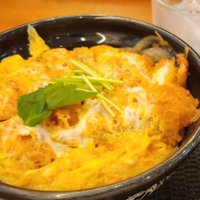 カツ丼勝太郎 (@katudon_dayoo) 's Twitter Profile
