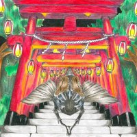 Cafe&Bar FES 福岡 【DAISO蟲神器公認店】 (@cafebarfes) 's Twitter Profile