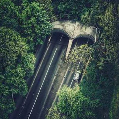 KotarskiR42416's profile picture. 