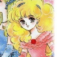🌸さんのプロフィール画像