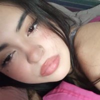 Annto Leiva (@antolei76857119) 's Twitter Profile Photo Annto Leiva (@antolei76857119) 's Twitter Profile Photo