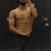 Bigdickarab7 (@bigdickarab7) Twitter profile photo Bigdickarab7 (@bigdickarab7) Twitter profile photo