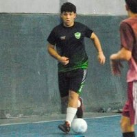 Jere Ibañez⚽️👑 (@jere_tomiii710) 's Twitter Profile