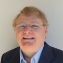 Mark Dunkle - @Bluemax49ers - Twitter