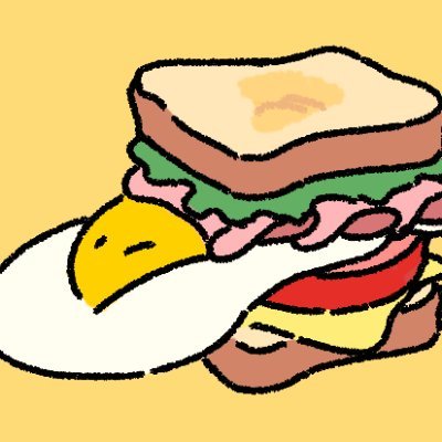 6yoogo5's profile picture. 🍳이미지 프로필 사진 이용⭕(상업 이용❌)
🍳문의 : 6yoogo5@gmail.com