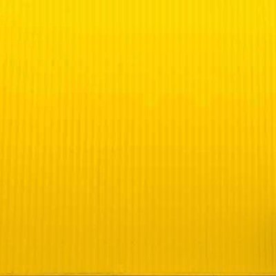 GwiltU87960's profile picture. 